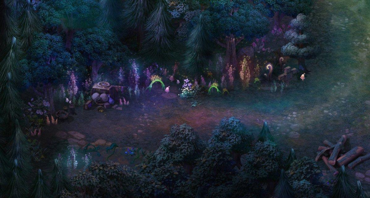 探索家里亲人去世后随时能结婚吗?- 无限问答社区